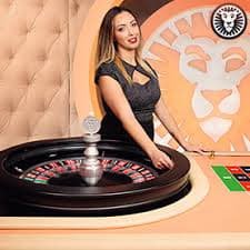Antarmuka platform bentley slot menampilkan pilihan permainan kasino, sportsbook, dan metode pembayaran lokal