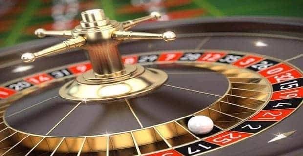 Antarmuka mobile bentley slot menampilkan permainan responsif, menu navigasi, dan kontrol pembayaran yang mudah diakses
