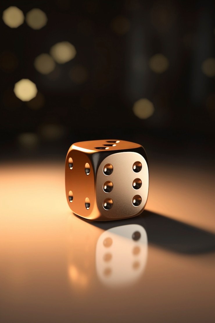 bentley slot App 
