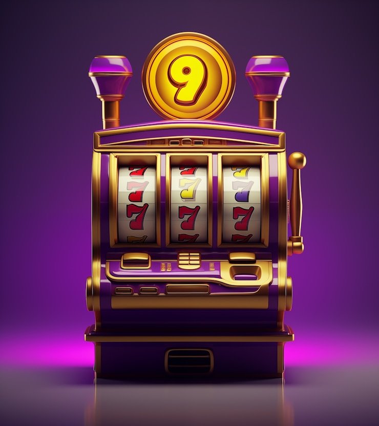 bentley slot featured game showcase