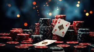Tahapan verifikasi KYC dan penarikan dana di bentley slot