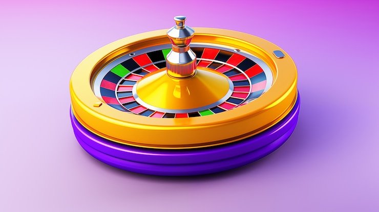 bentley slot featured game showcase