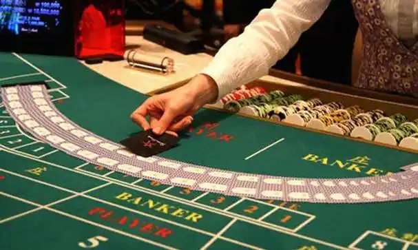 Tampilan login bentley slot di aplikasi mobile Android dengan kolom masuk kredensial yang aman
