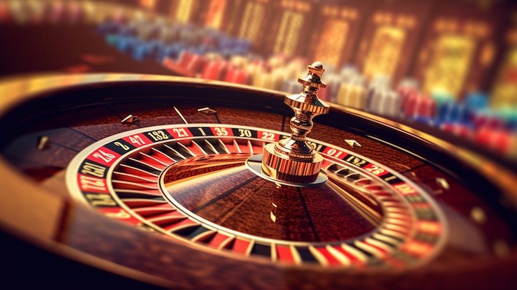 bentley slot featured game showcase