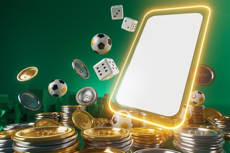 Layar pilihan metode pembayaran bentley slot menampilkan logo DANA, OVO, GoPay, ShopeePay, LinkAja, QRIS, dan bank-bank lokal