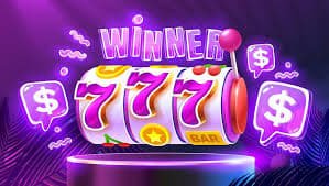 Layar pilihan metode pembayaran bentley slot menampilkan logo DANA, OVO, GoPay, ShopeePay, LinkAja, QRIS, dan opsi transfer bank