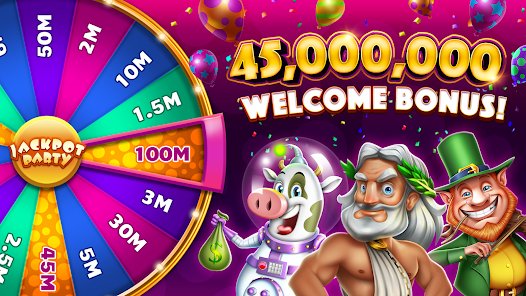 Layar pilihan metode pembayaran bentley slot menampilkan DANA, OVO, GoPay, ShopeePay, LinkAja, QRIS, dan opsi transfer bank