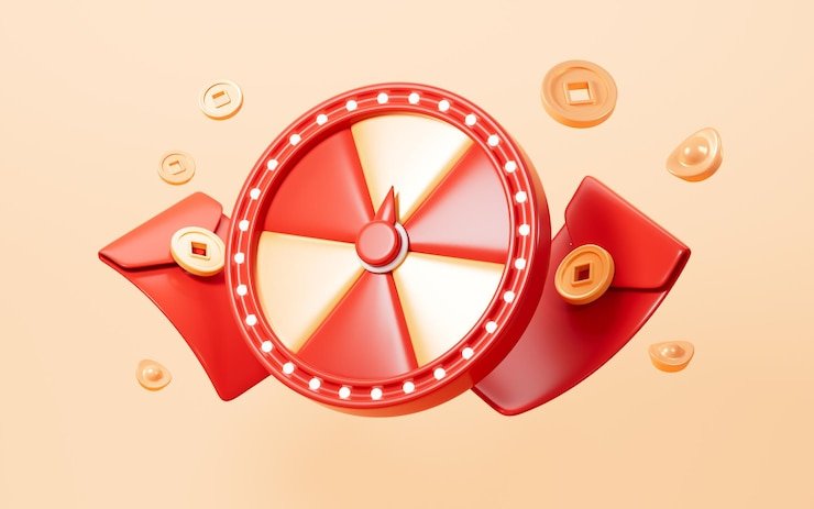 Halaman pilihan metode pembayaran bentley slot menampilkan DANA, OVO, GoPay, ShopeePay, LinkAja, QRIS, dan opsi transfer bank